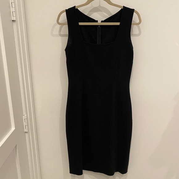 ⭐️🌴Dolce and Gabbana Dress - Picture 1 of 4